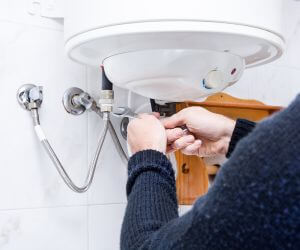 About Septic Pumping Service Elkport, IA